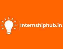 Internshiphub